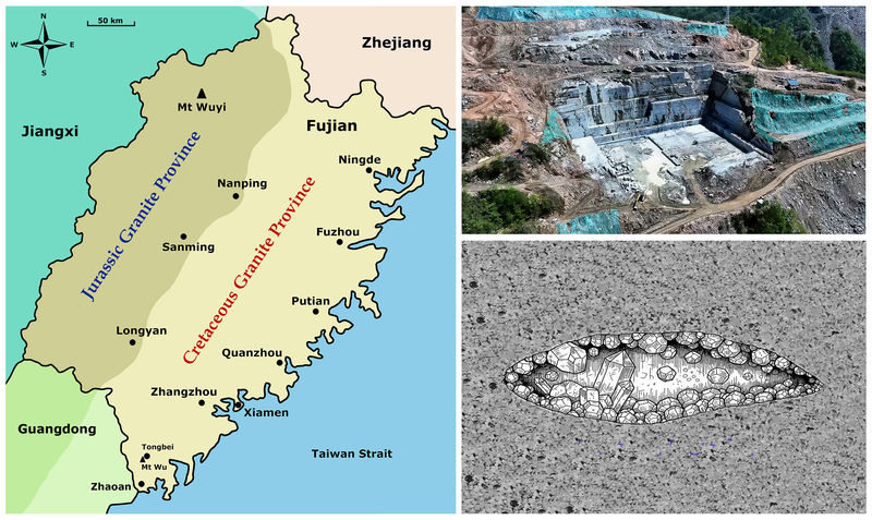 L1 - FUJIAN PROVINCE.jpg