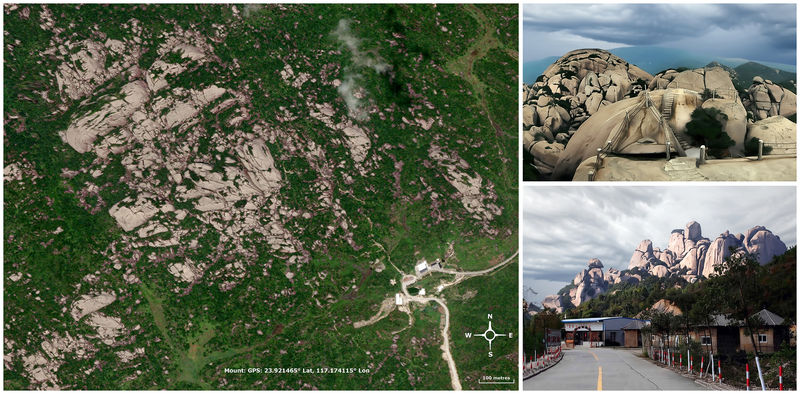 L2 - MOUNT WU SHAN AND ENVIRONS.jpg