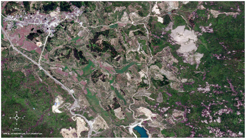 L3 - TONGBEI REGION .jpg