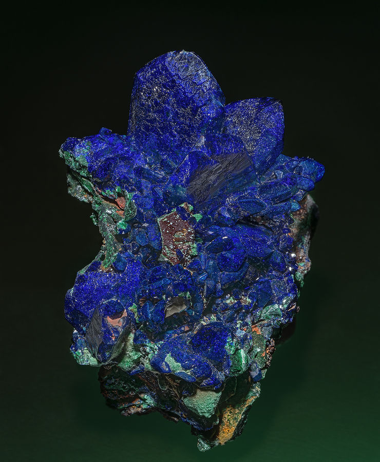 LaosAzurite.jpg