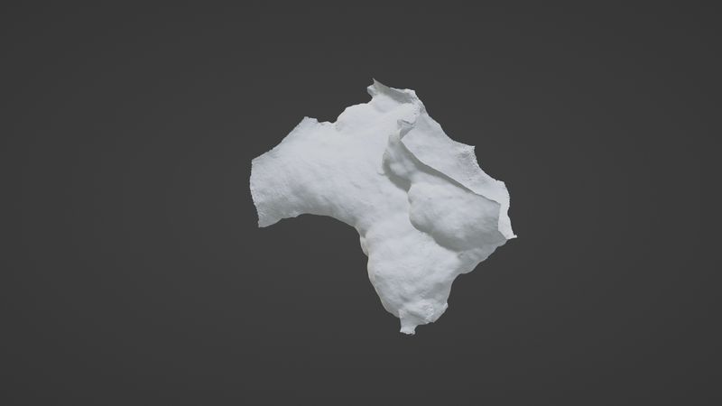 LDG_11_3D_04.jpg