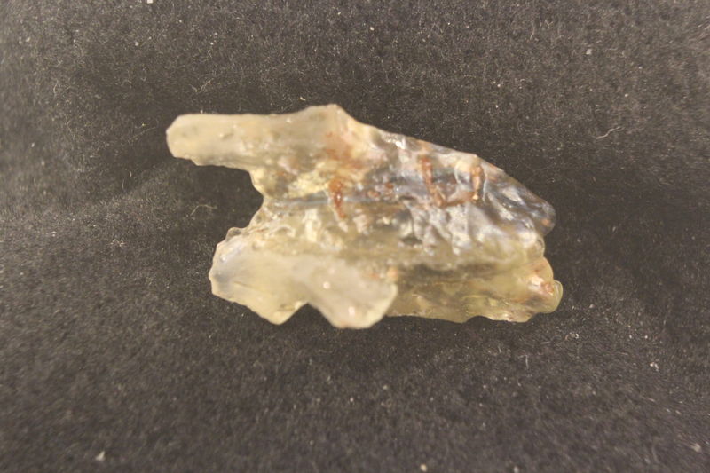 LDG_21_010.JPG