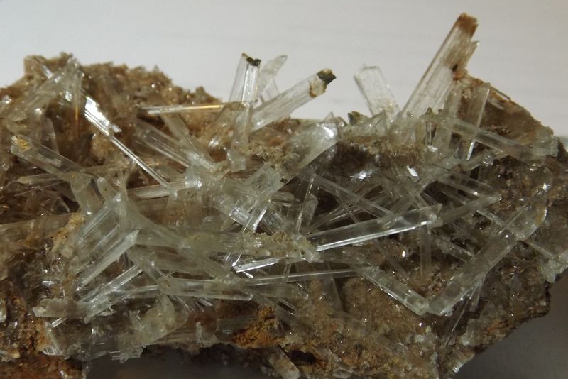 Levant Mine Selenite.JPG