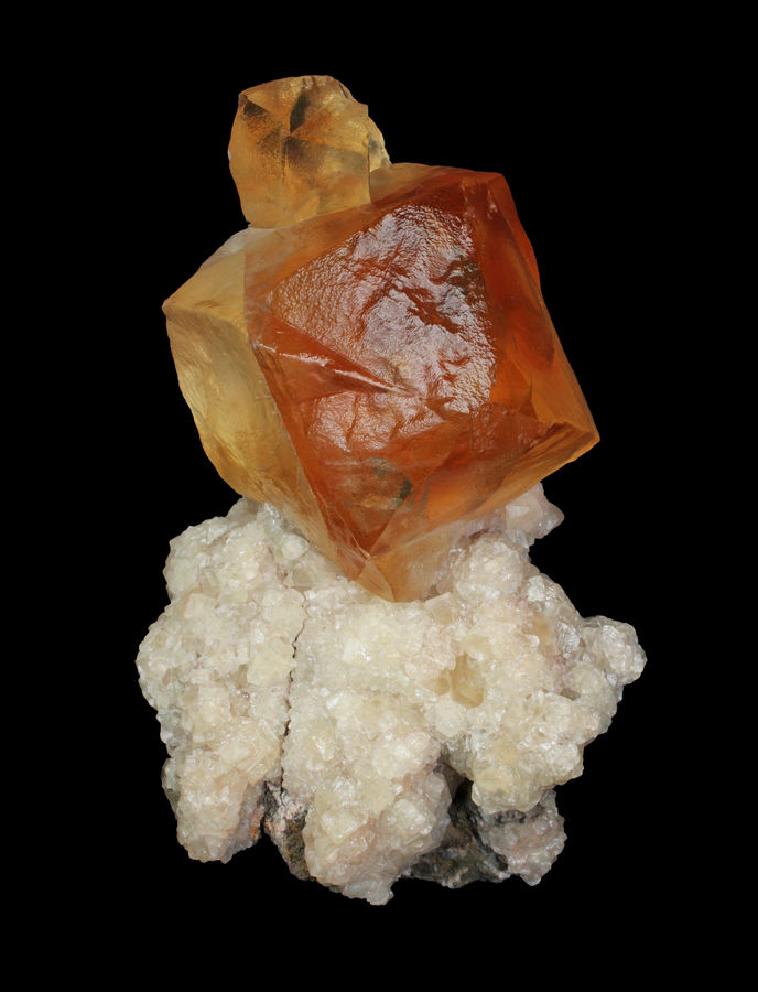 LFCalcite2.jpg