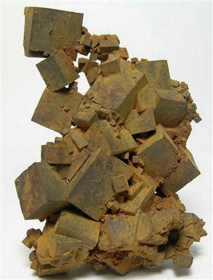 Limonite Psm Pyrite.jpg