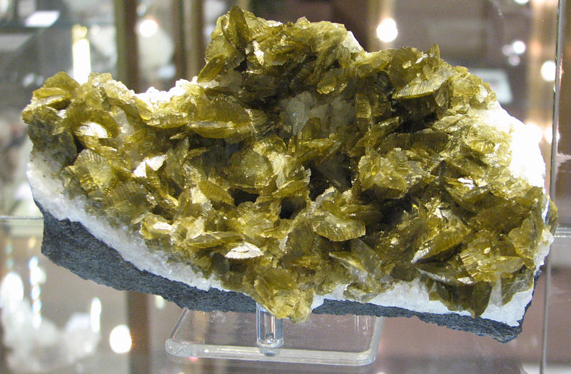 lm_siderite_la_mure.jpg