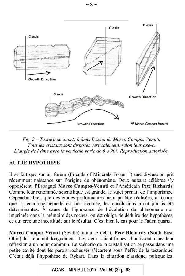 Lorigine-des-Faden-quartz-mars-03.jpg