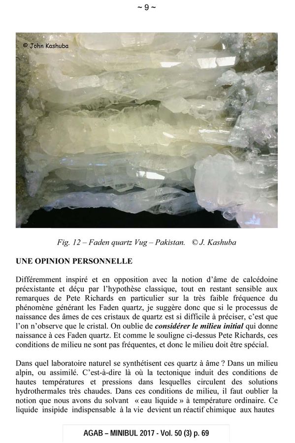 Lorigine-des-Faden-quartz-mars-09.jpg