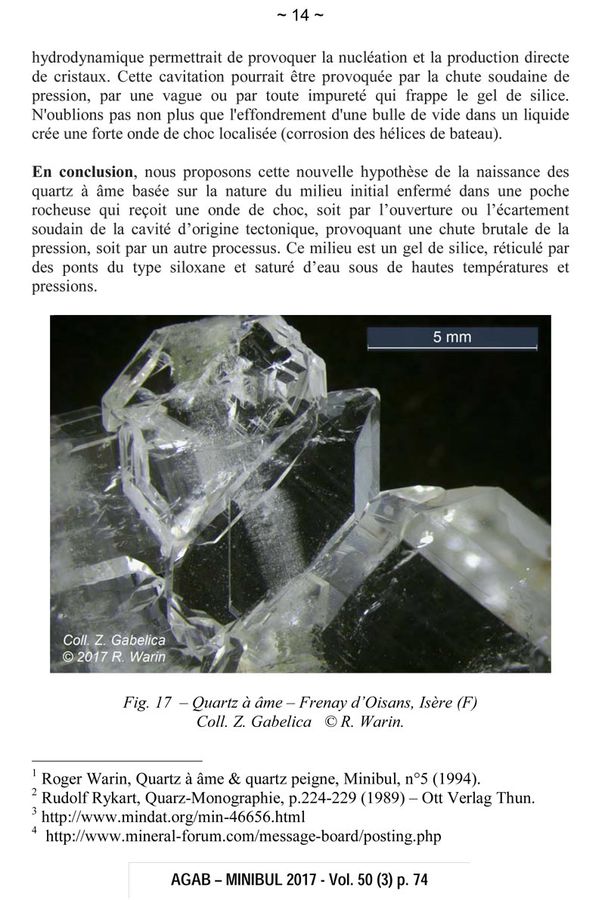 Lorigine-des-Faden-quartz-mars-14.jpg