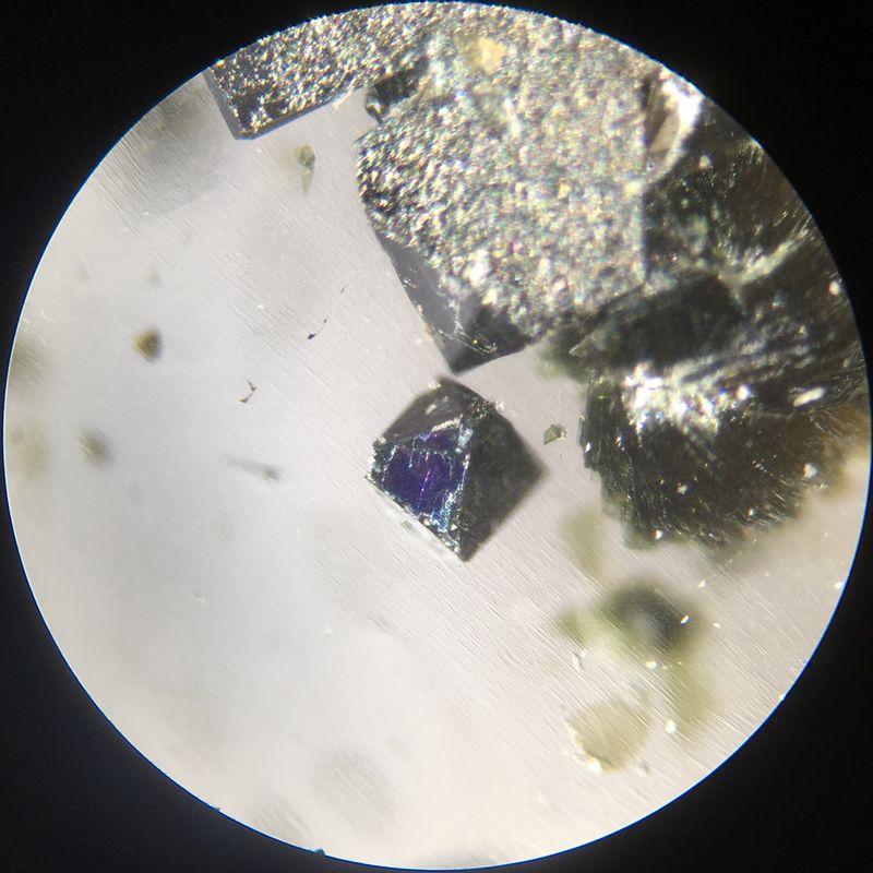 magnetite5.jpg