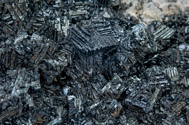 Magnetite - Zgounder Mine_Souss-Massa Region_Morocco-d.jpg