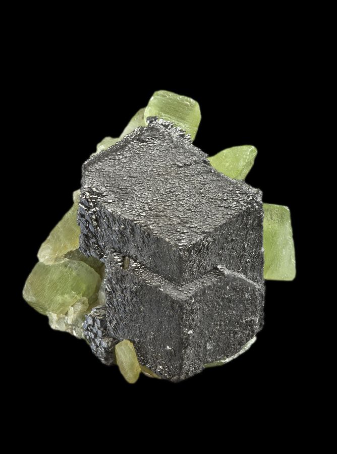 Magnetite-MIM_Museum(1330).jpg