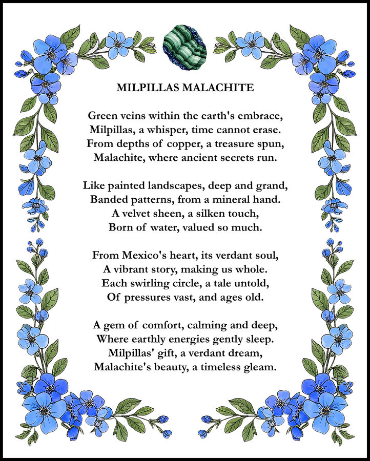 MALACHITE A POEM 2.jpg