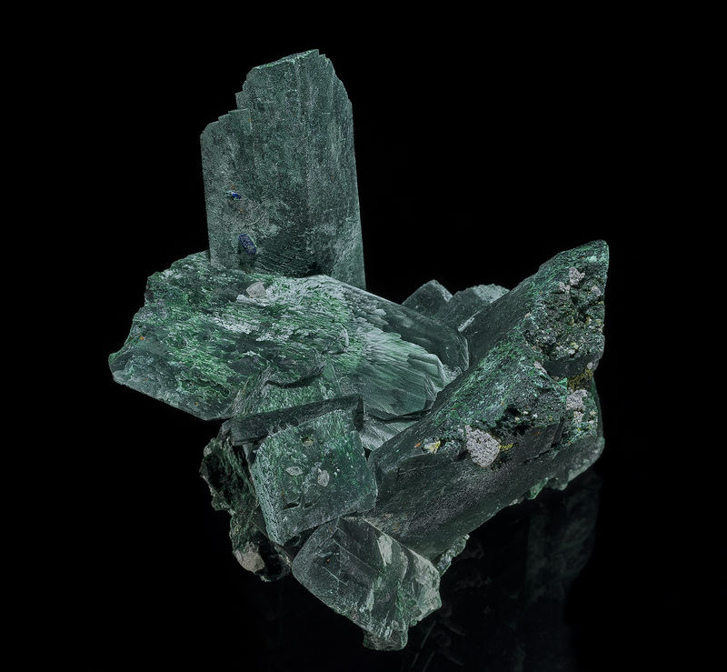 MalachiteAzurite1.jpg