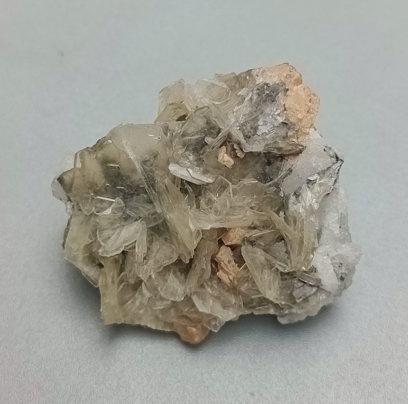 marina-toenail-baryte.jpg