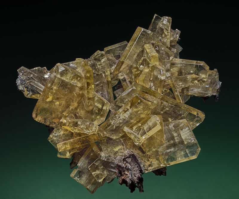 MeikleBarite1.jpg