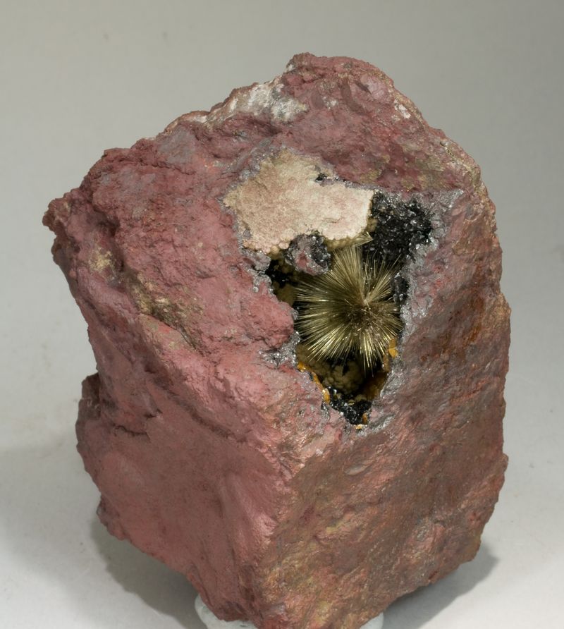 Millerite - Antwerp_New York.jpg