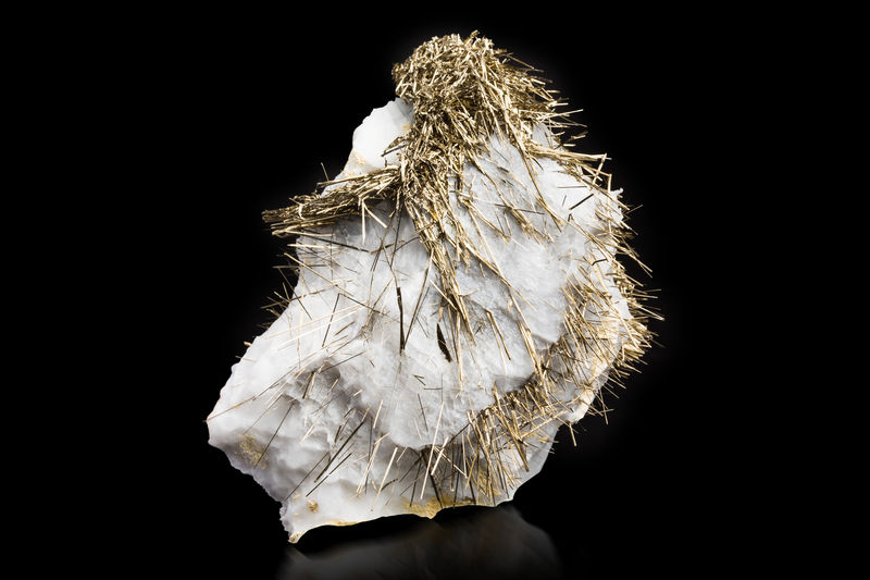 Millerite-MIM_Museum(2278).jpg