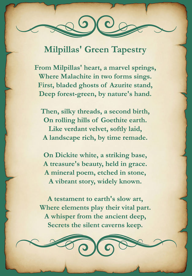 Milpillas' Green Tapestry - A poem.jpg