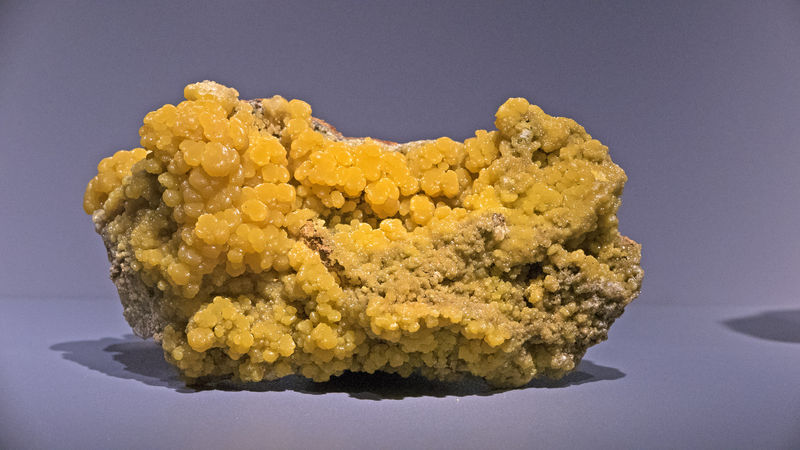 Mimetite01.jpg