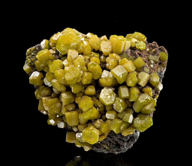 Mimetite-Australia-9cm-03[1].jpg