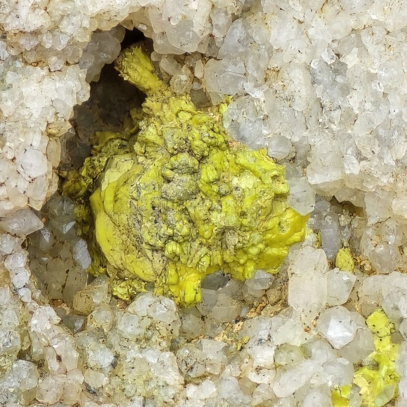 Mimetite Vug DryGill 1.jpg