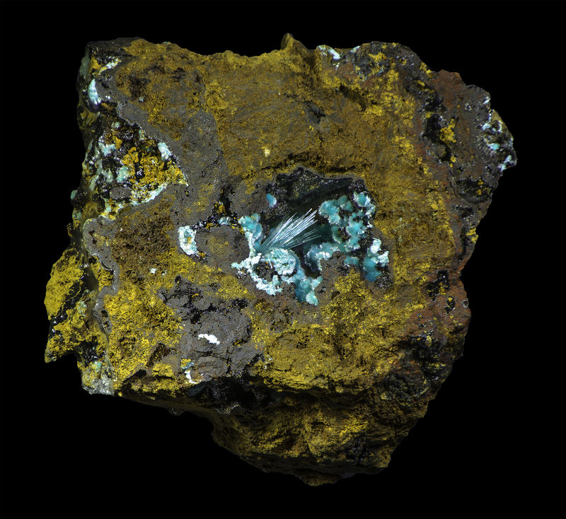 MM-0027-2 Auricalcite.jpg