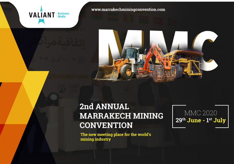 MMC 2020 - Marrakech Mining Convention.jpg