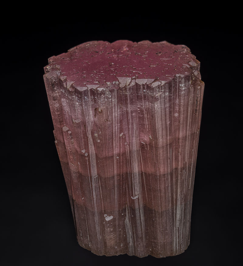 MogokTourmaline1.jpg