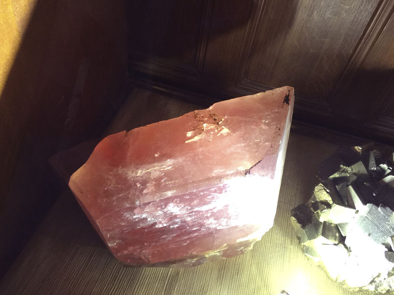 Morganite01.jpg