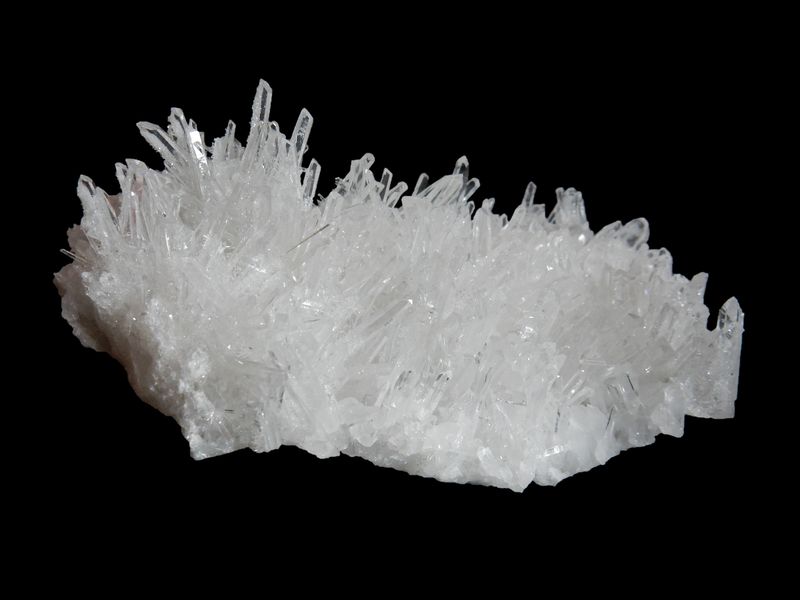 Needle Quartz no 148 - FMF.jpg