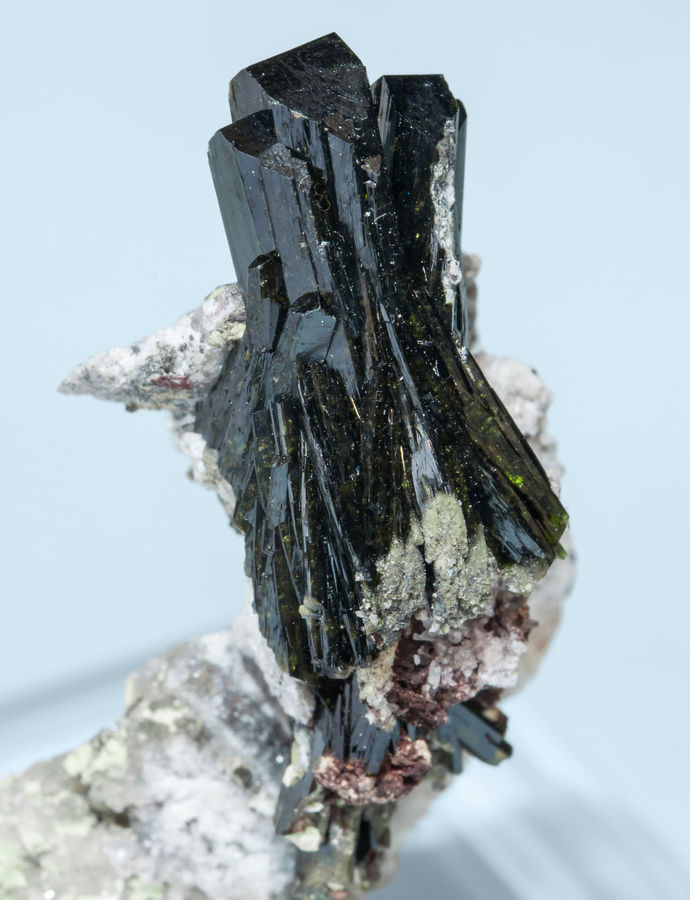 Olivenite - Milpillas Mine_Sonora_Mexico.jpg