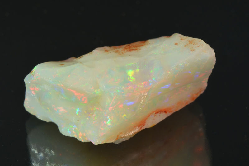 Opal - Tsehay Mewcha, Delanta Woreda, North Wollo Zone, Amhara Region, Ethiopia.jpg