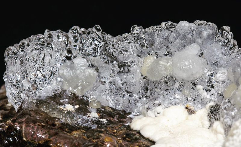 Opal variety hyalite with Aragonite - Tarcal_Borsod-Abaj-Zemplen_Hungary.jpg