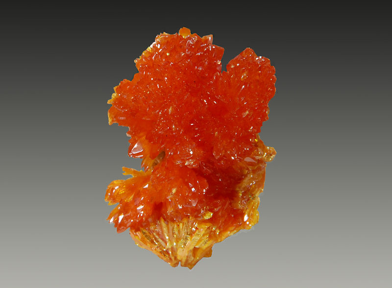 Orpiment - Elbrusskiy Mine.jpg