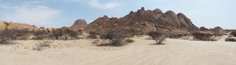 Panorama Spitzkoppe.JPG