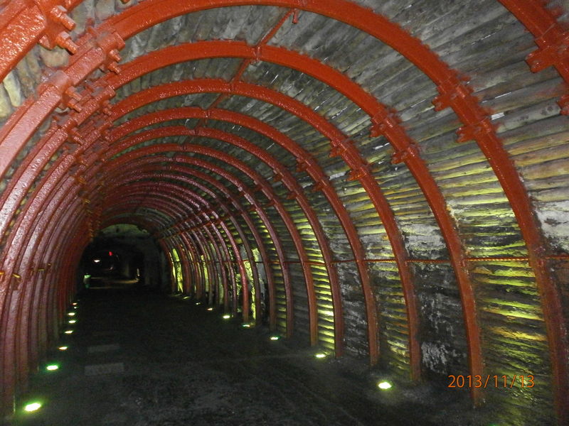 PB131365.JPG