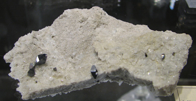 pdl_anatase_plan_du_lac_2.jpg