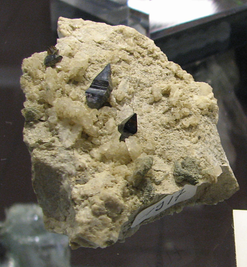 pdl_anatase_plan_du_lac_3.jpg