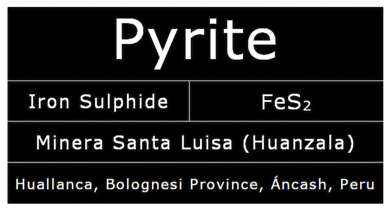 PERUVIAN PYRITE label.jpg