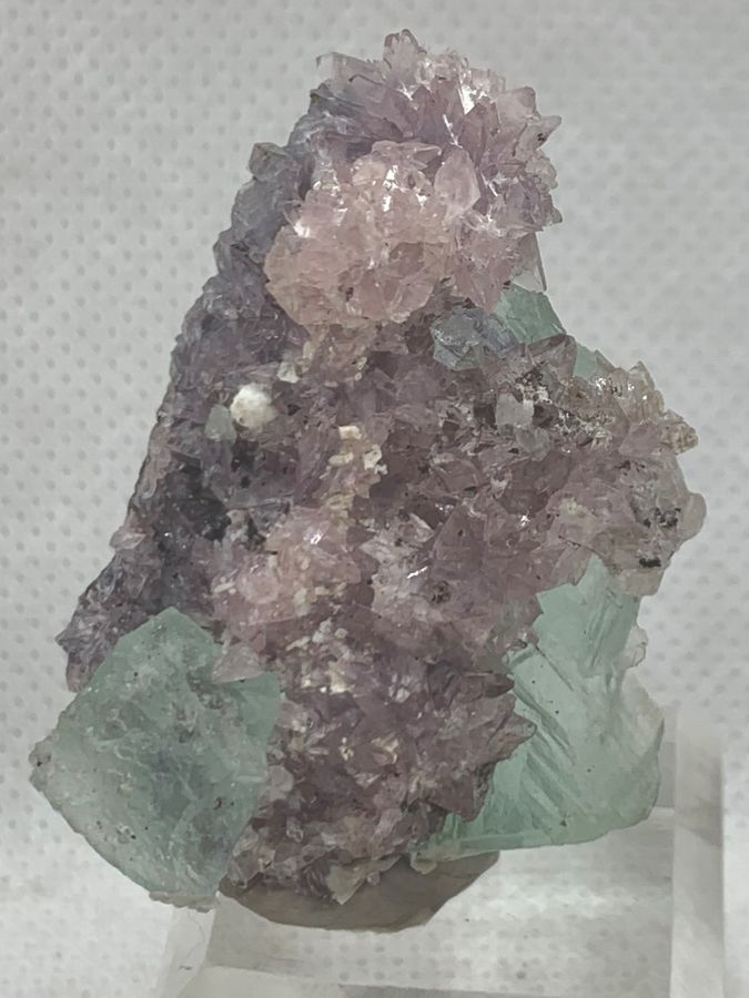 pink and purple with fluorite for upload.jpg