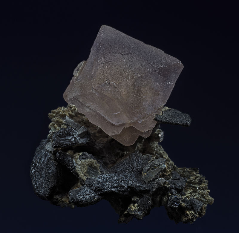 PinkFluorite.jpg