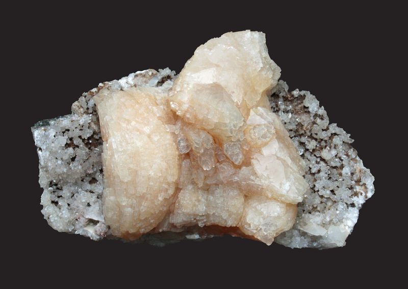 PPHeulandite5.JPG