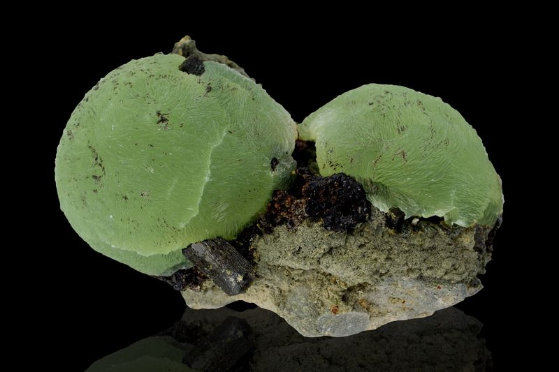 Prehnite-MIM_Museum(1341).jpg