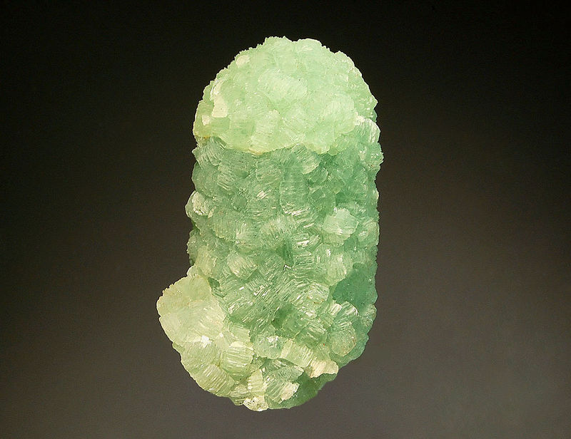 Prehnite ps. anhydrite - Lane Quarry, Westfield, Massachusetts.jpg