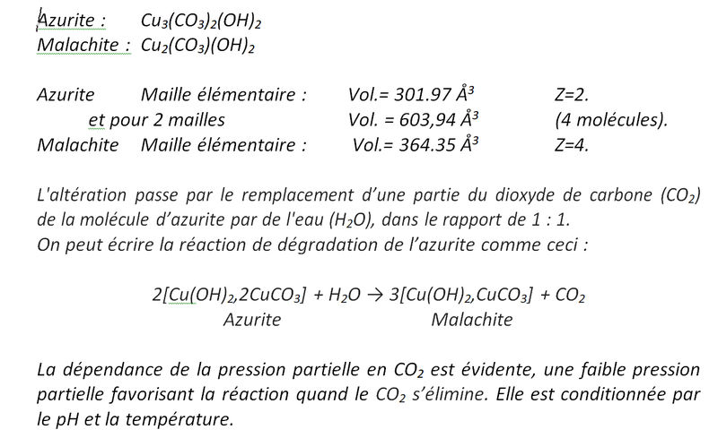 Pseudomorphoses-texte.jpg