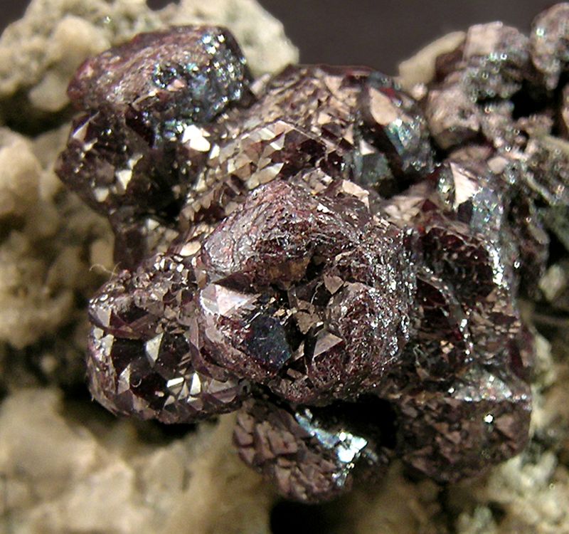 Pyrargyrite - St. Andreasberg_St. Andreasberg District_Harz Mountains_Niedersachsen_Germany.jpg