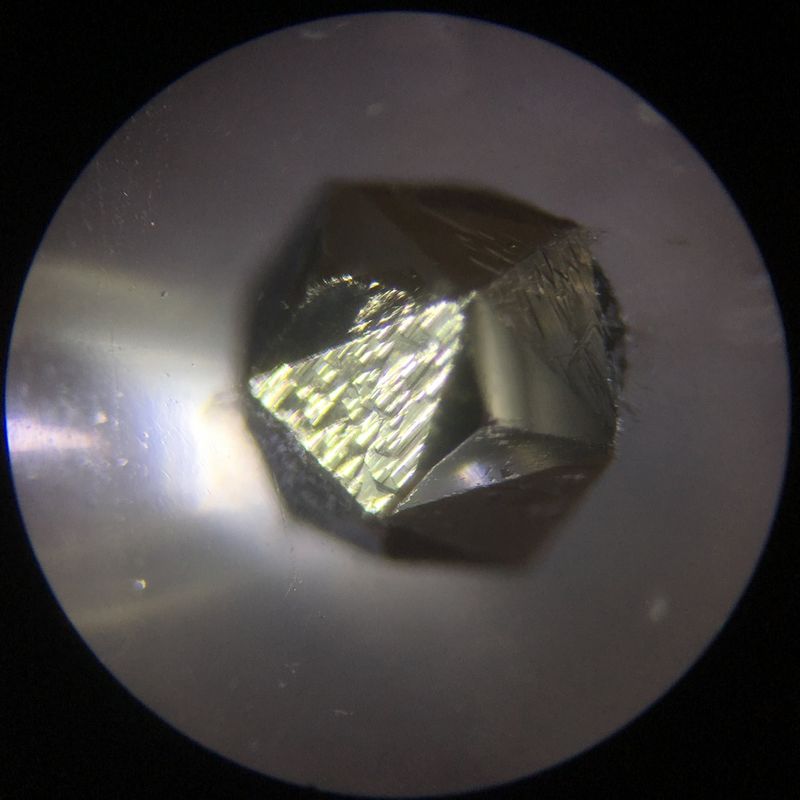 pyrite10.jpg