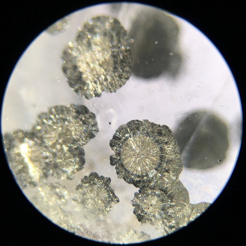 pyrite5.jpg