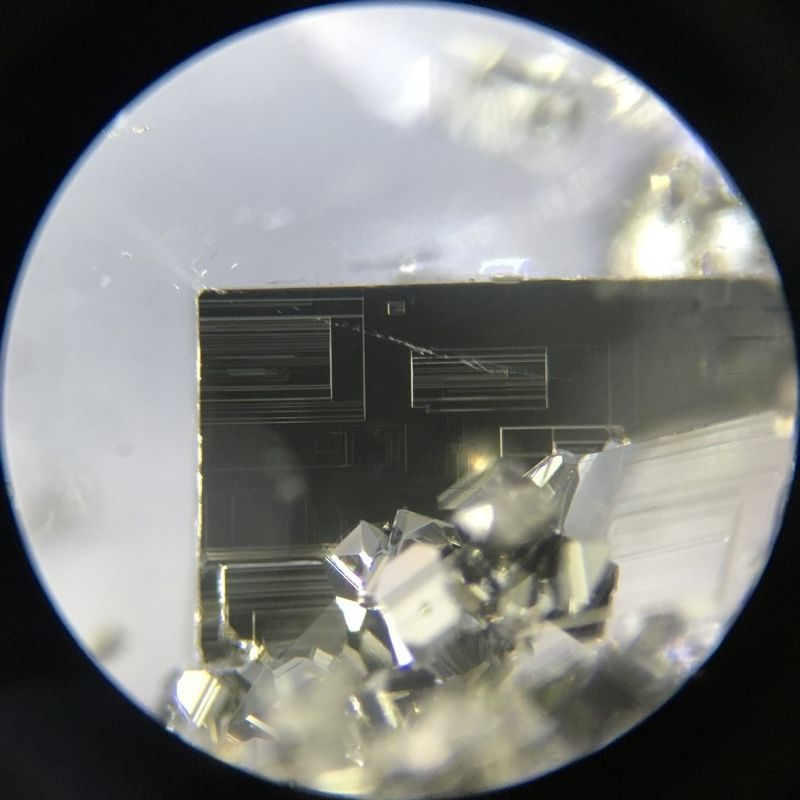 pyrite7.jpg